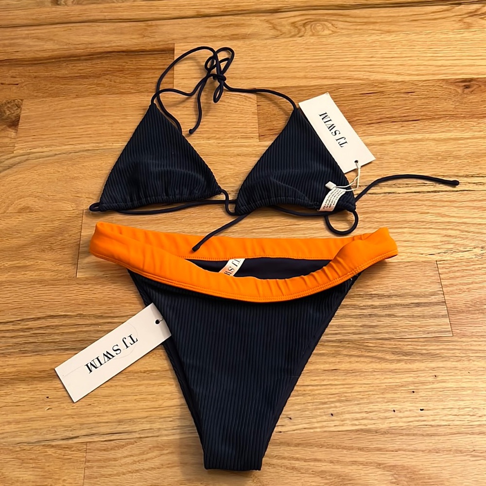 NWT Bikini